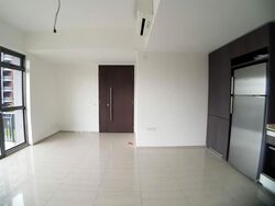 Forest Woods (D19), Condominium #517104631